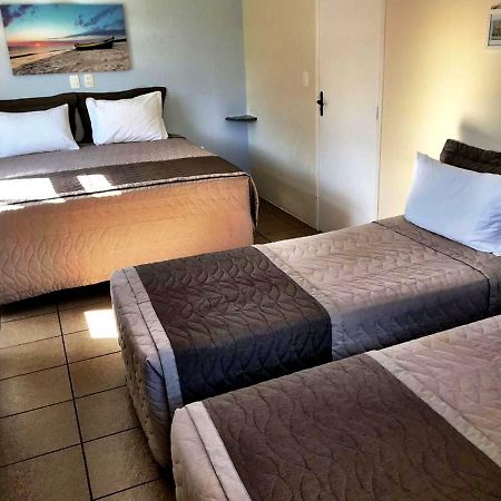 Pousada Mar Do Leste Florianópolis المظهر الخارجي الصورة