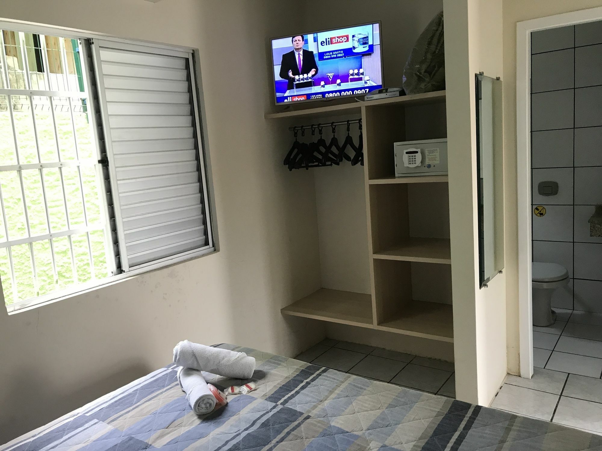 Pousada Mar Do Leste Florianópolis المظهر الخارجي الصورة